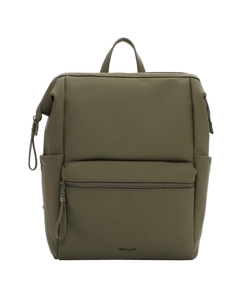 TAMARIS-Rucksack-TAS-Kelda-schwarz