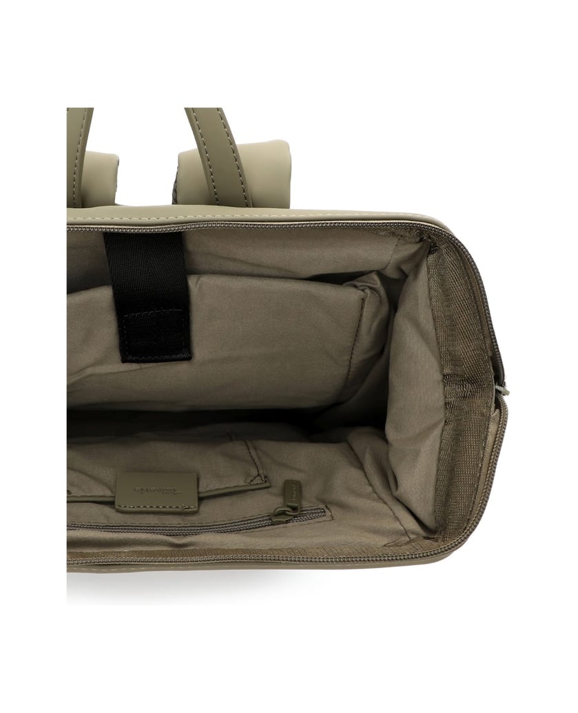 TAMARIS-Rucksack-TAS-Kelda-schwarz