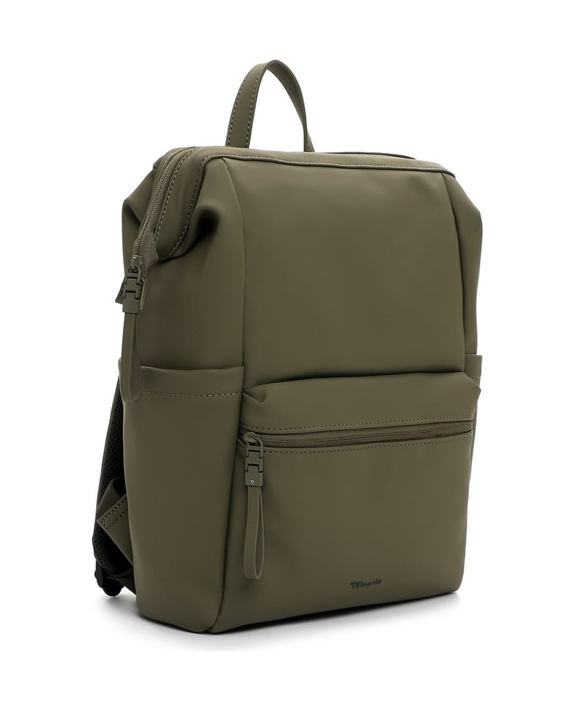 TAMARIS-Rucksack-TAS-Kelda-schwarz