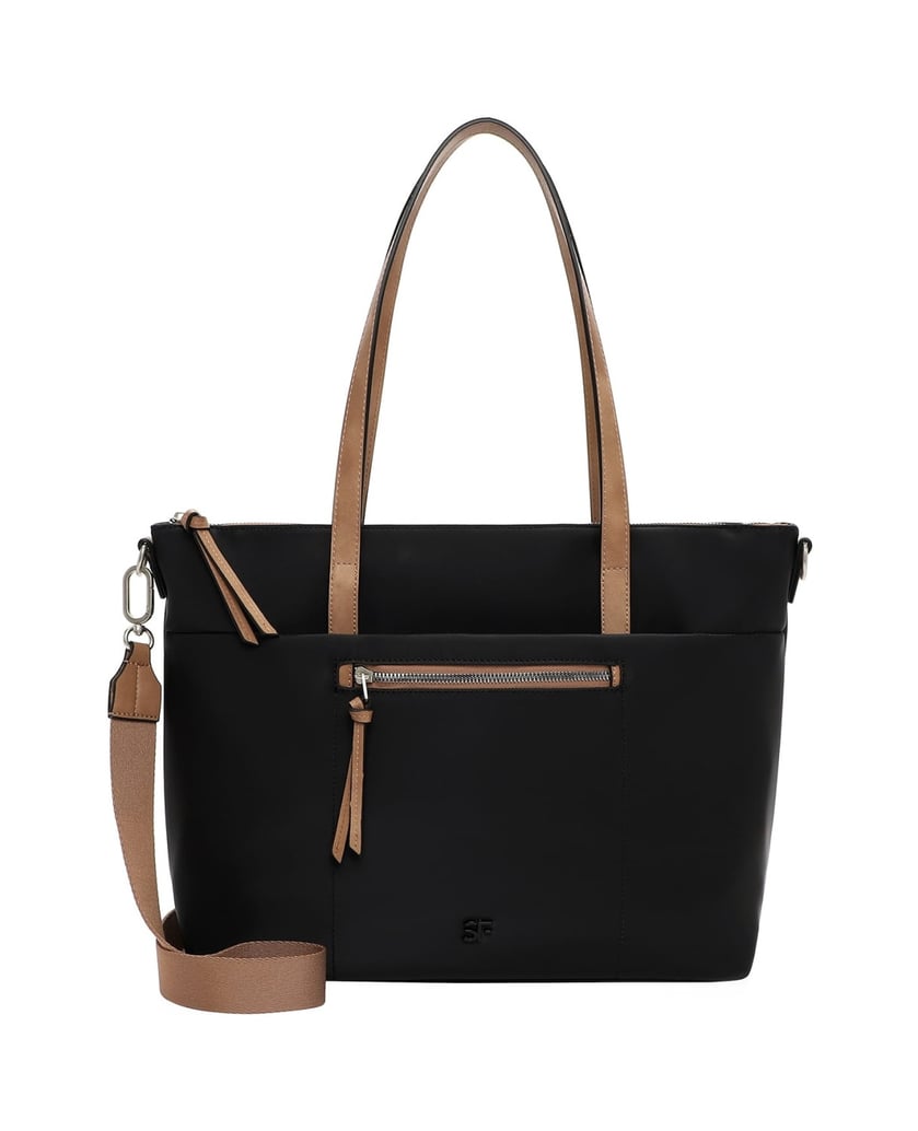 SURI-FREY-Shopper-SFY-Destiney-schwarz