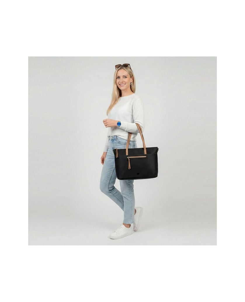 SURI-FREY-Shopper-SFY-Destiney-schwarz