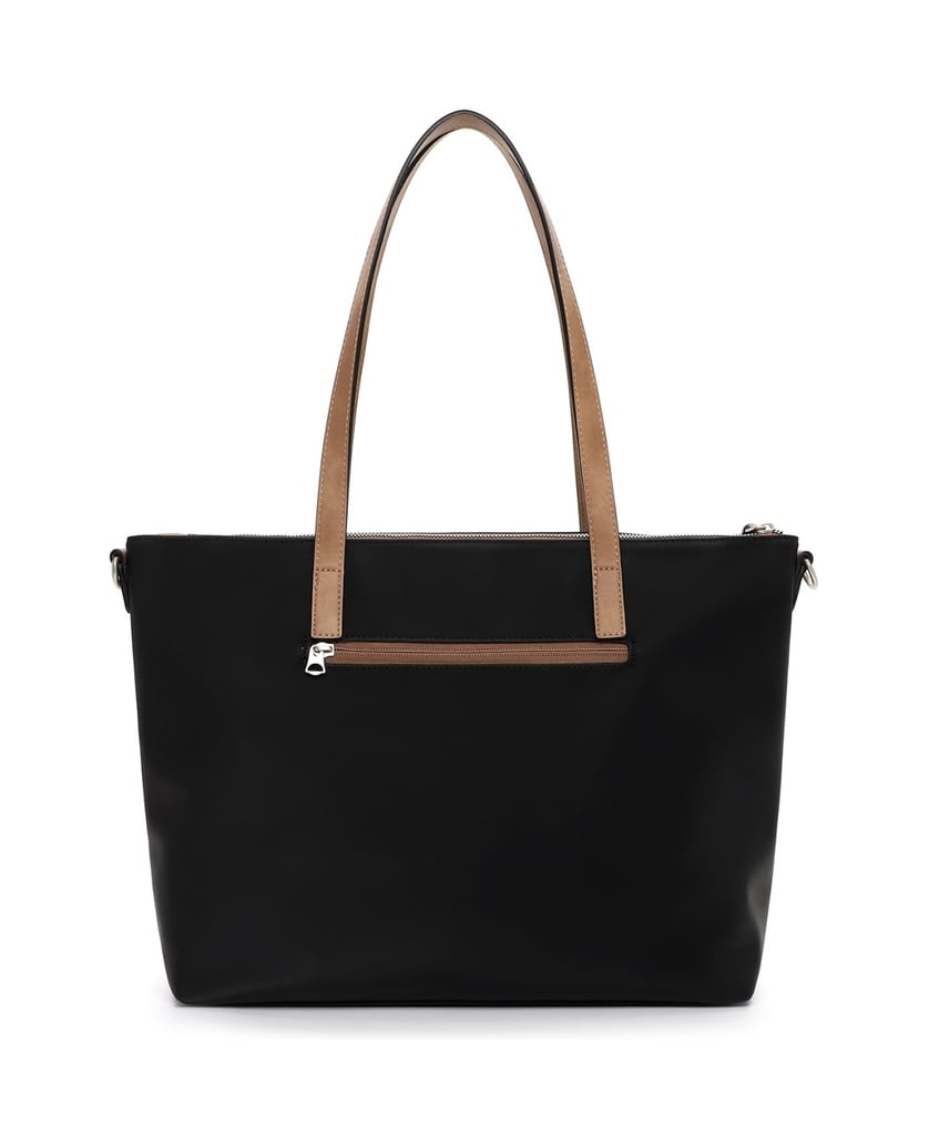SURI-FREY-Shopper-SFY-Destiney-schwarz