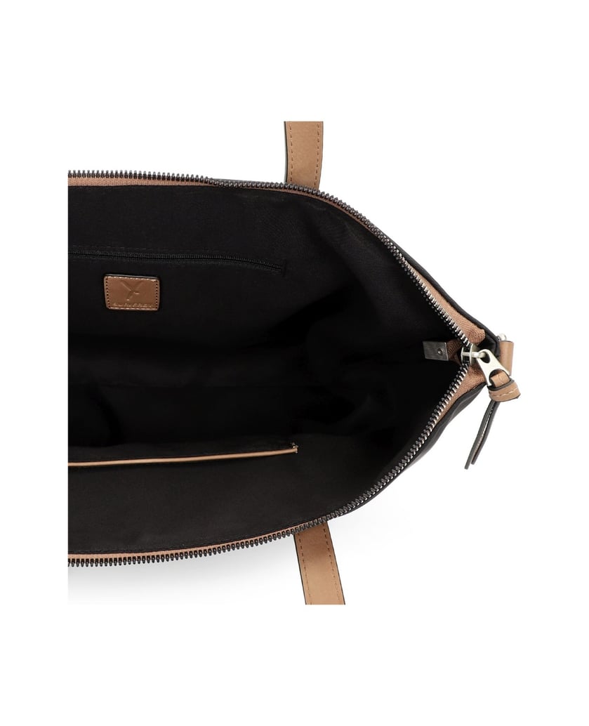 SURI-FREY-Shopper-SFY-Destiney-schwarz