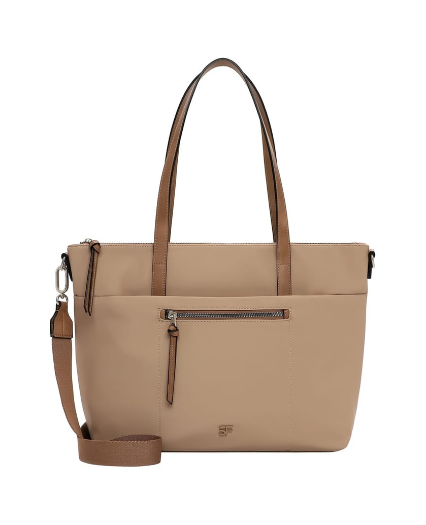 SURI-FREY-Shopper-SFY-Destiney-schwarz