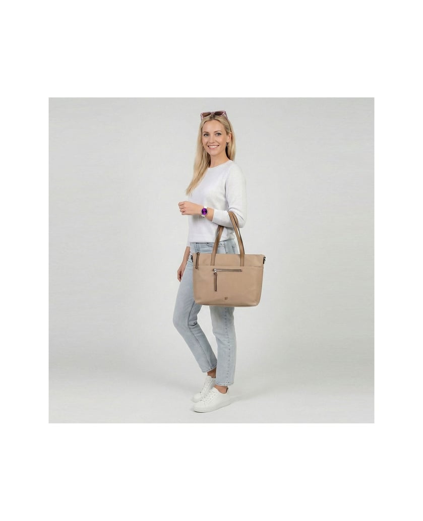 SURI-FREY-Shopper-SFY-Destiney-schwarz