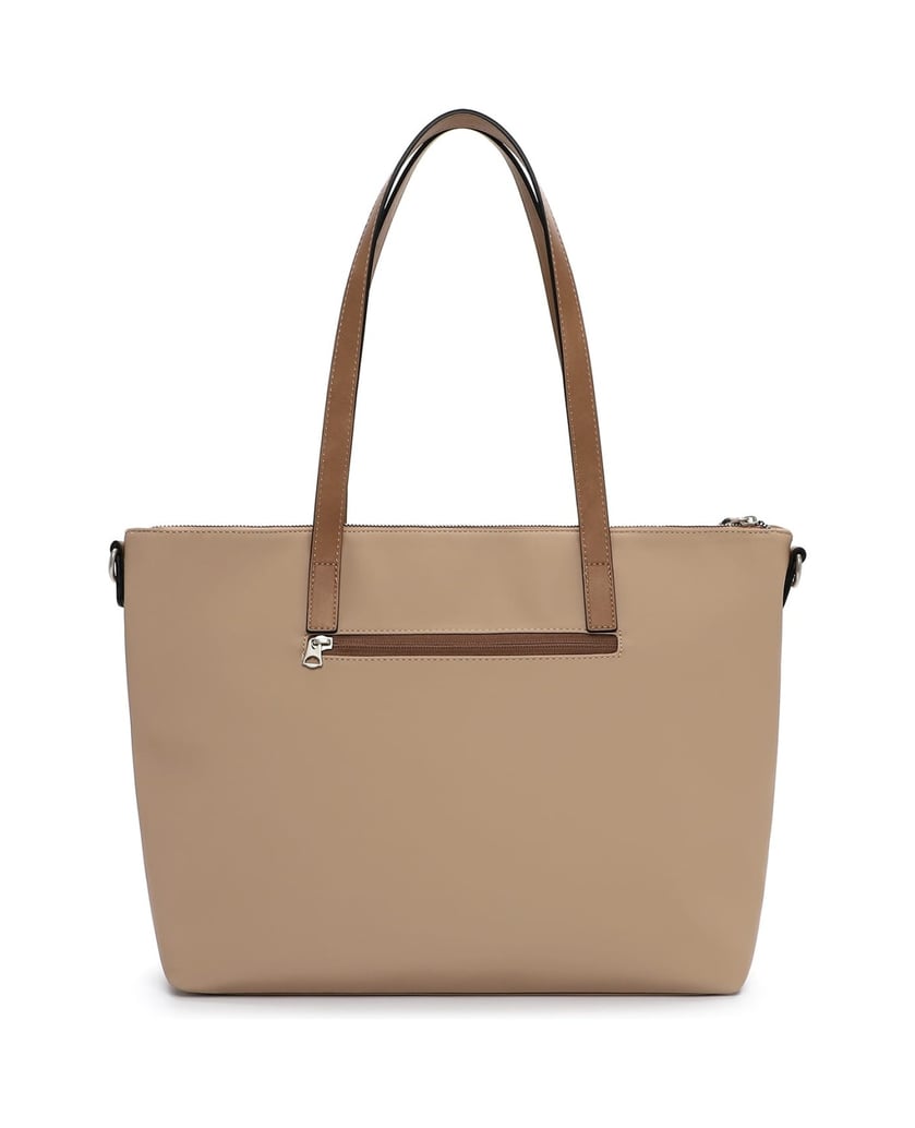 SURI-FREY-Shopper-SFY-Destiney-schwarz