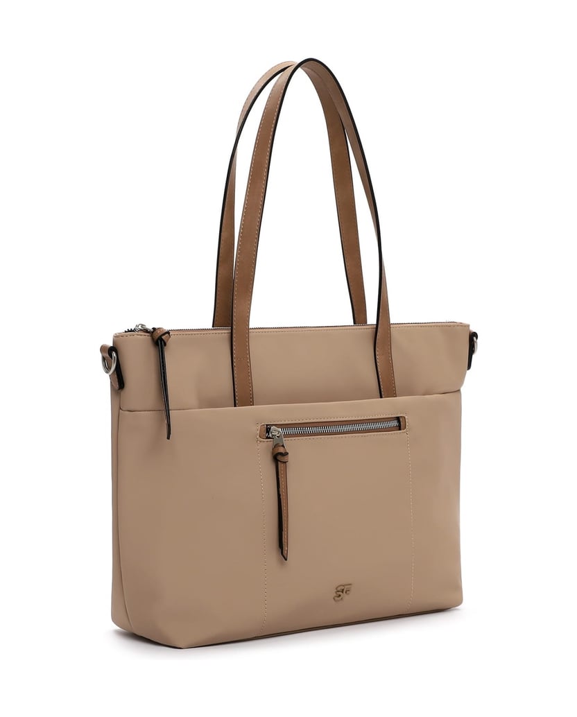 SURI-FREY-Shopper-SFY-Destiney-schwarz
