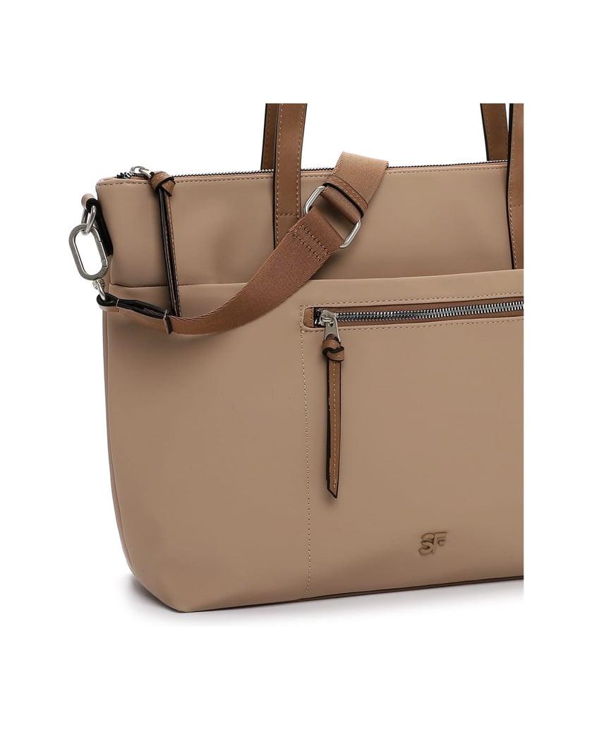 SURI-FREY-Shopper-SFY-Destiney-schwarz