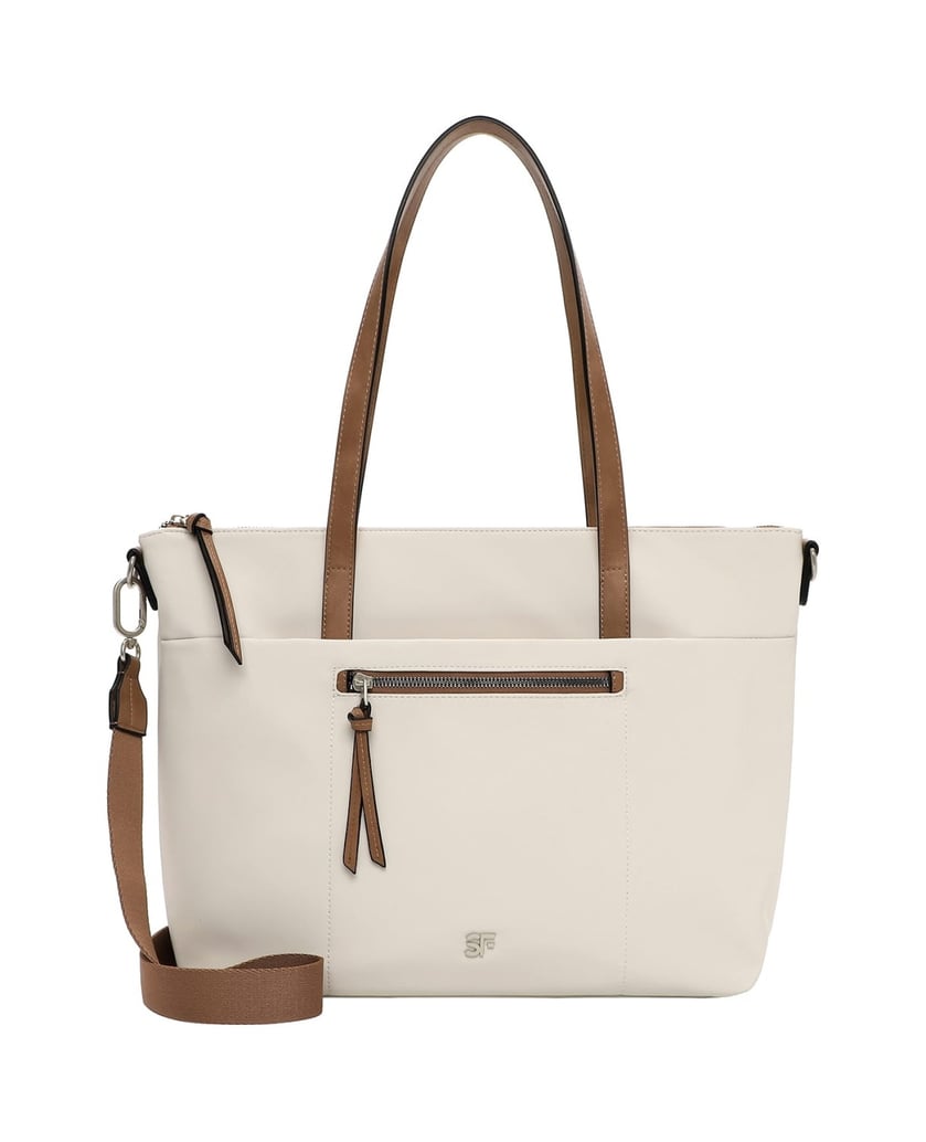 SURI-FREY-Shopper-SFY-Destiney-schwarz