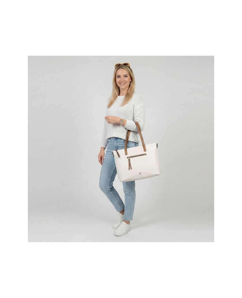 SURI-FREY-Shopper-SFY-Destiney-schwarz