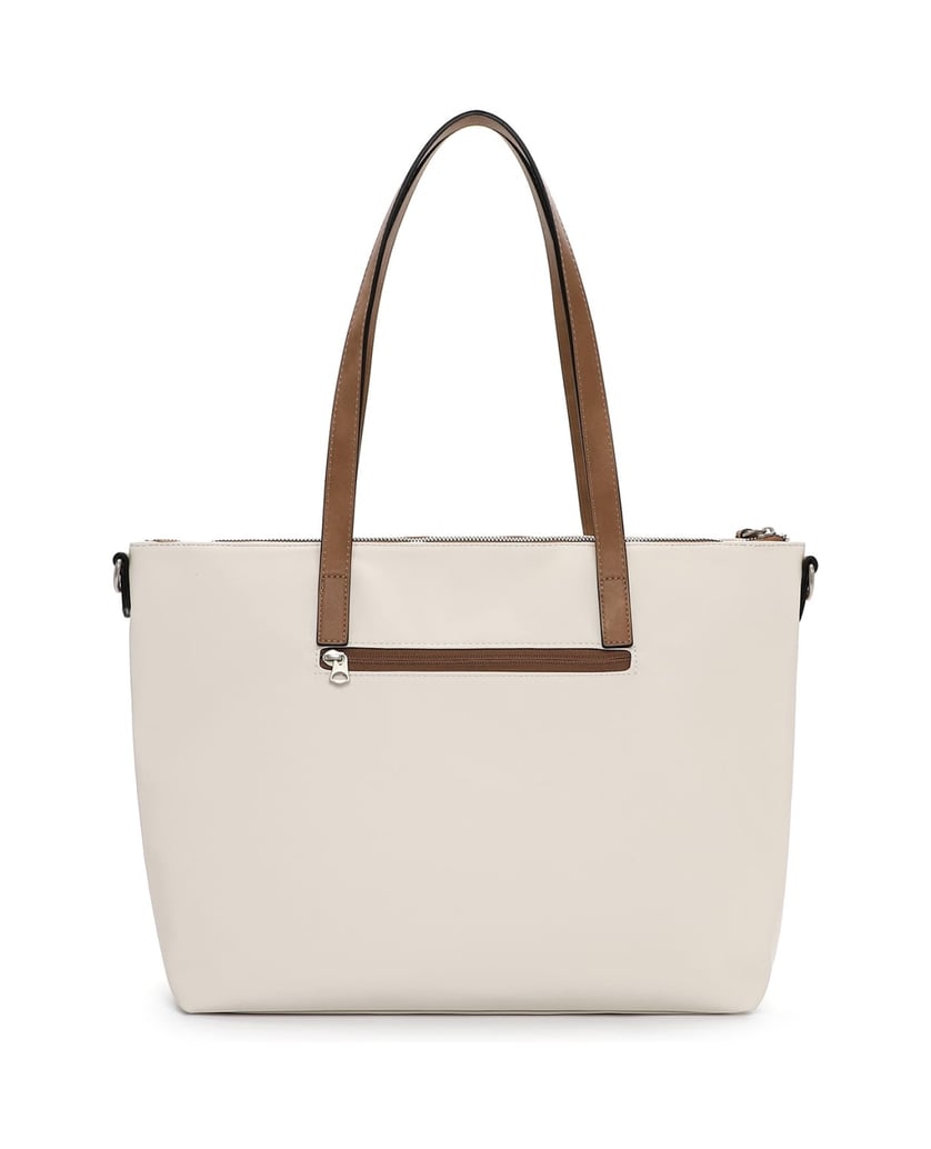 SURI-FREY-Shopper-SFY-Destiney-schwarz