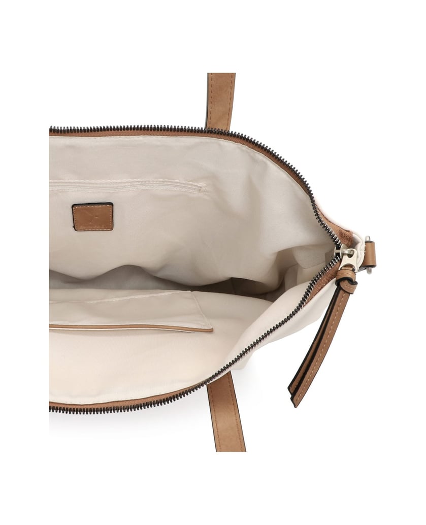SURI-FREY-Shopper-SFY-Destiney-schwarz
