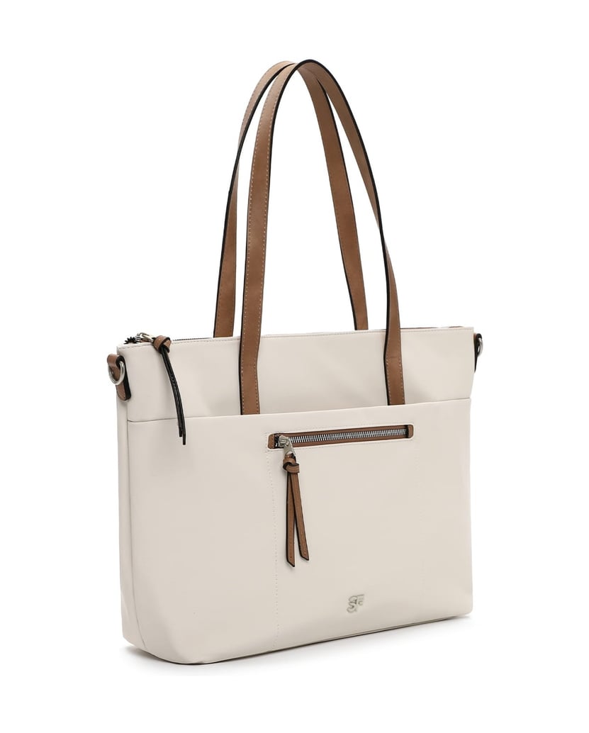 SURI-FREY-Shopper-SFY-Destiney-schwarz