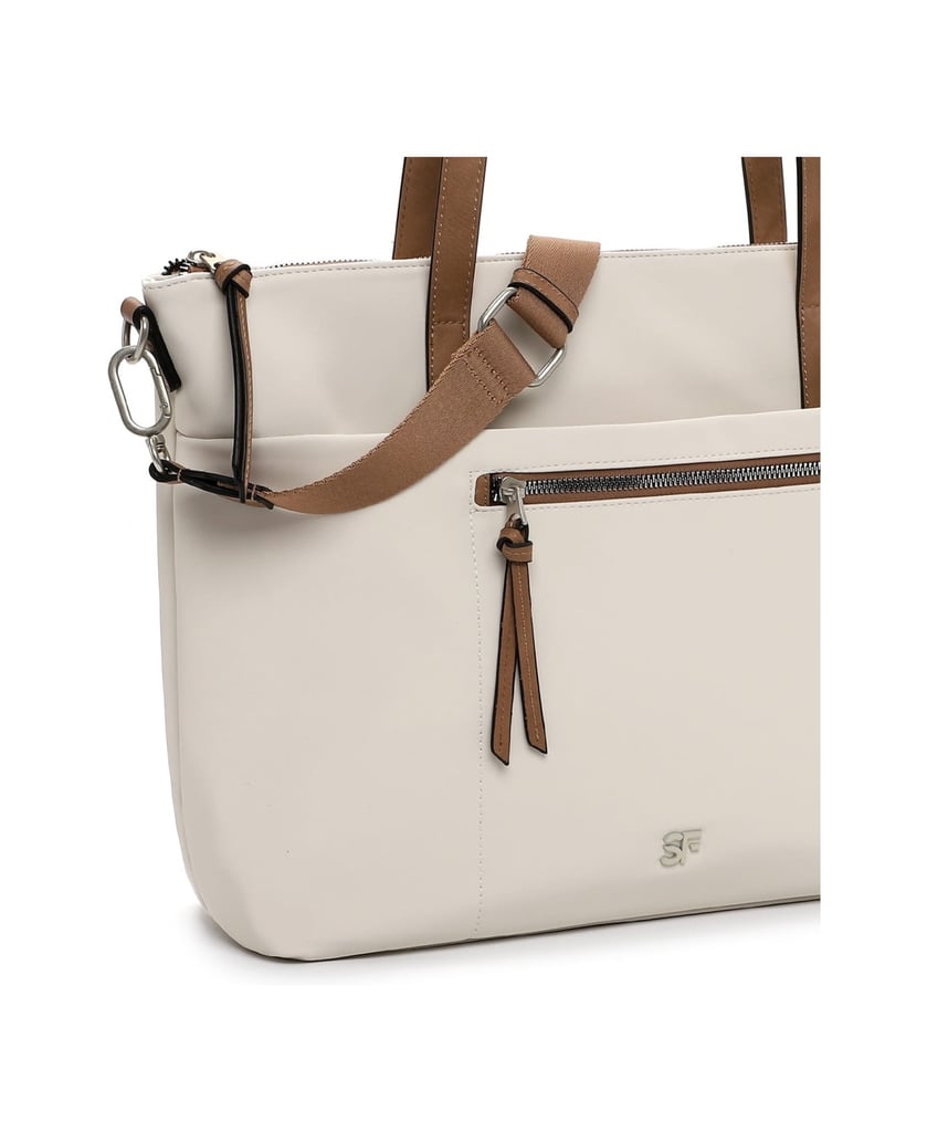 SURI-FREY-Shopper-SFY-Destiney-schwarz