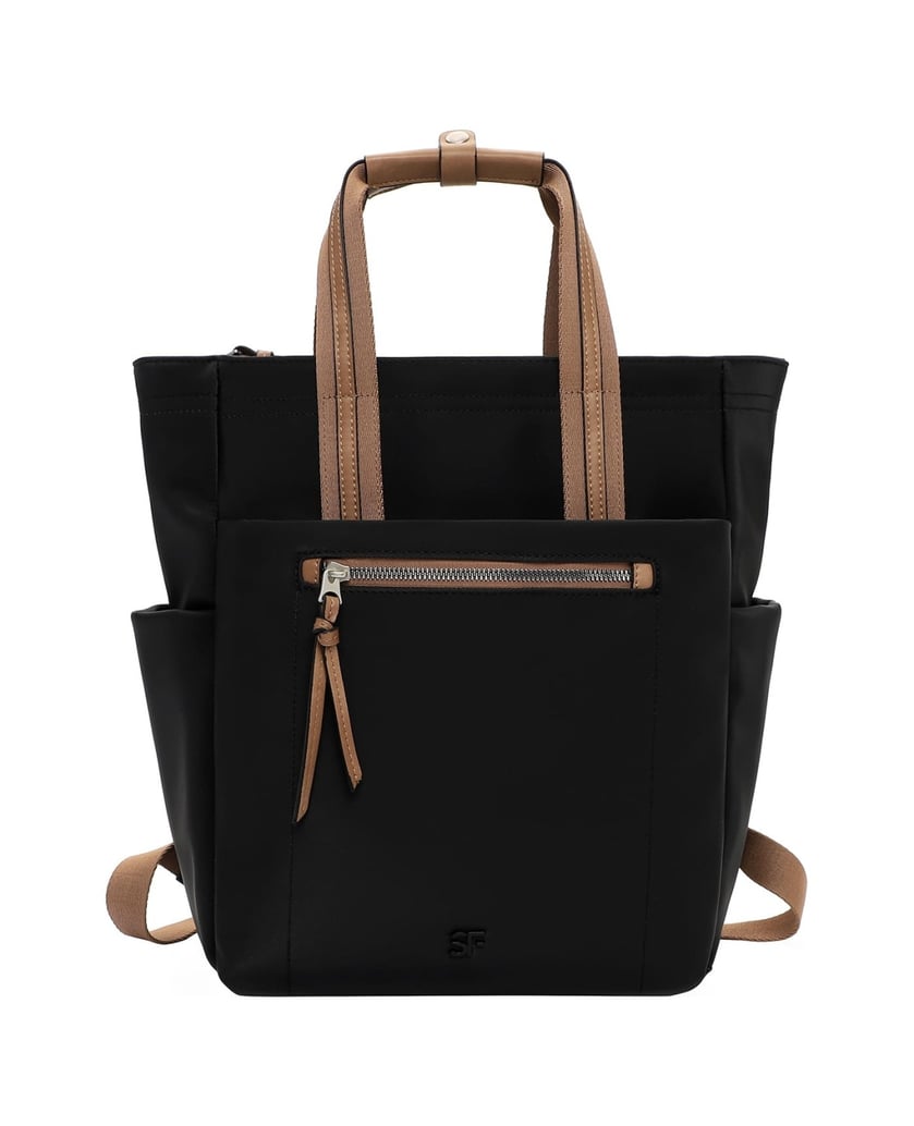 SURI-FREY-Rucksack-SFY-Destiney-beige