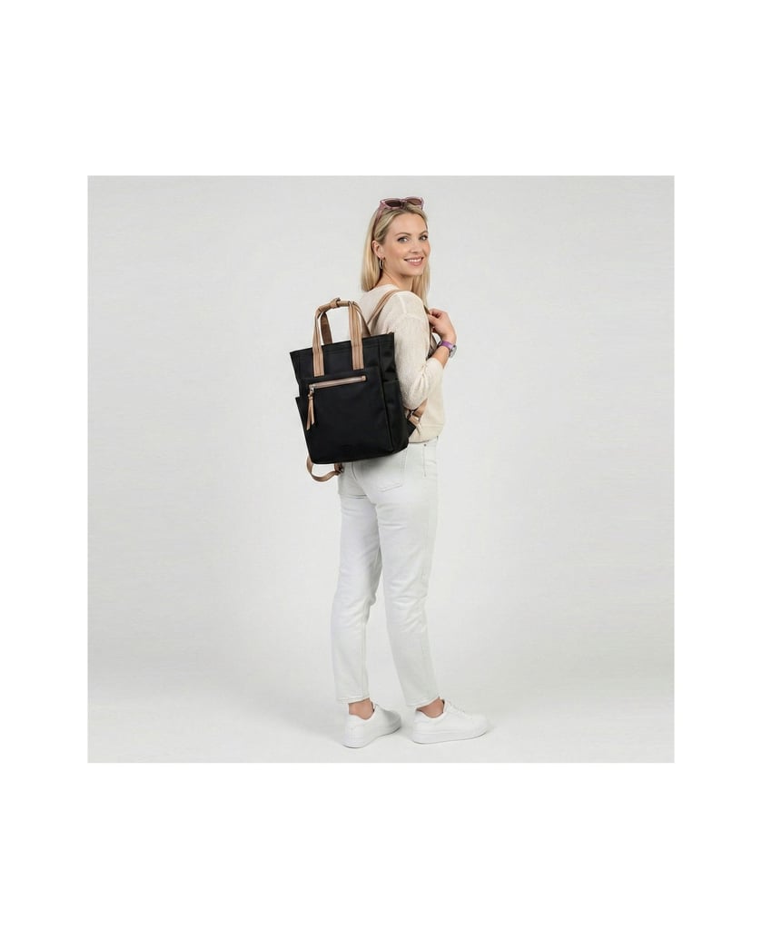 SURI-FREY-Rucksack-SFY-Destiney-beige