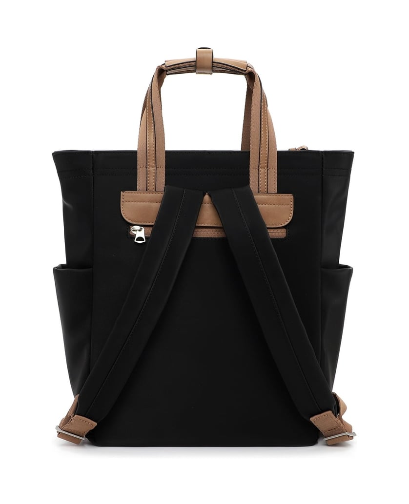SURI-FREY-Rucksack-SFY-Destiney-beige