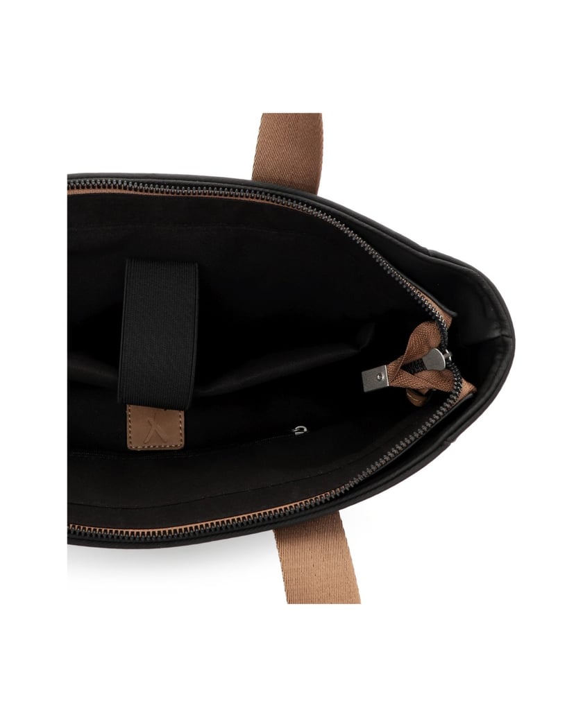 SURI-FREY-Rucksack-SFY-Destiney-beige