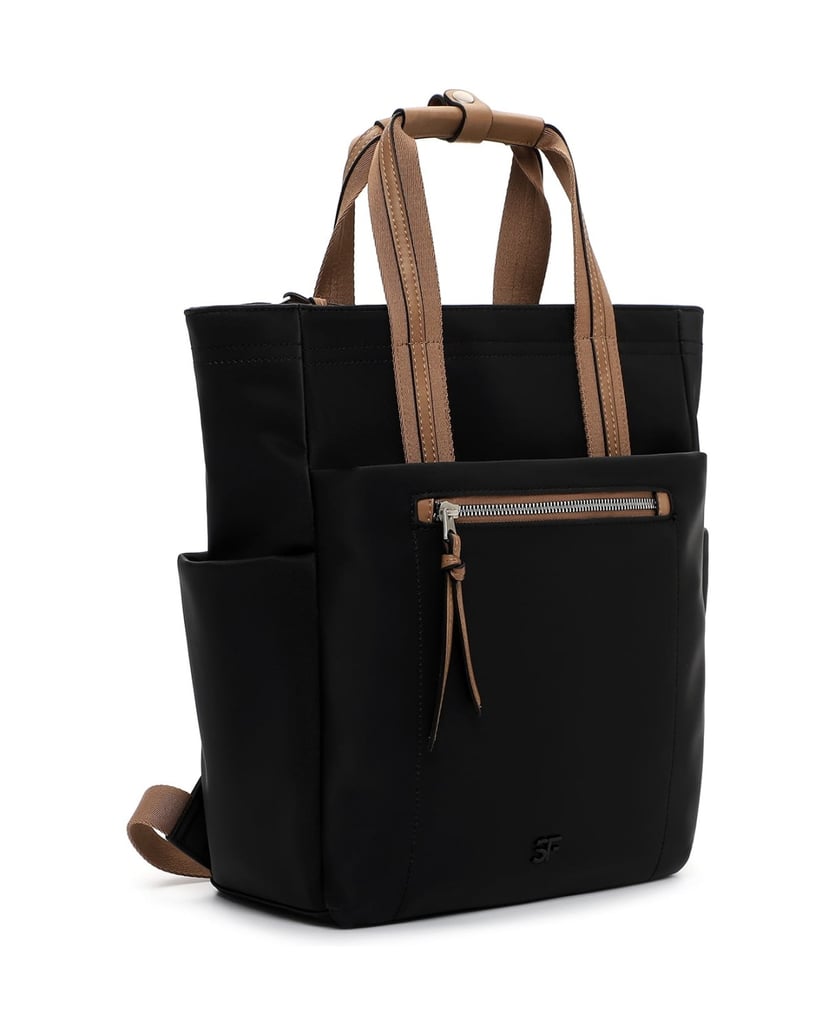 SURI-FREY-Rucksack-SFY-Destiney-beige