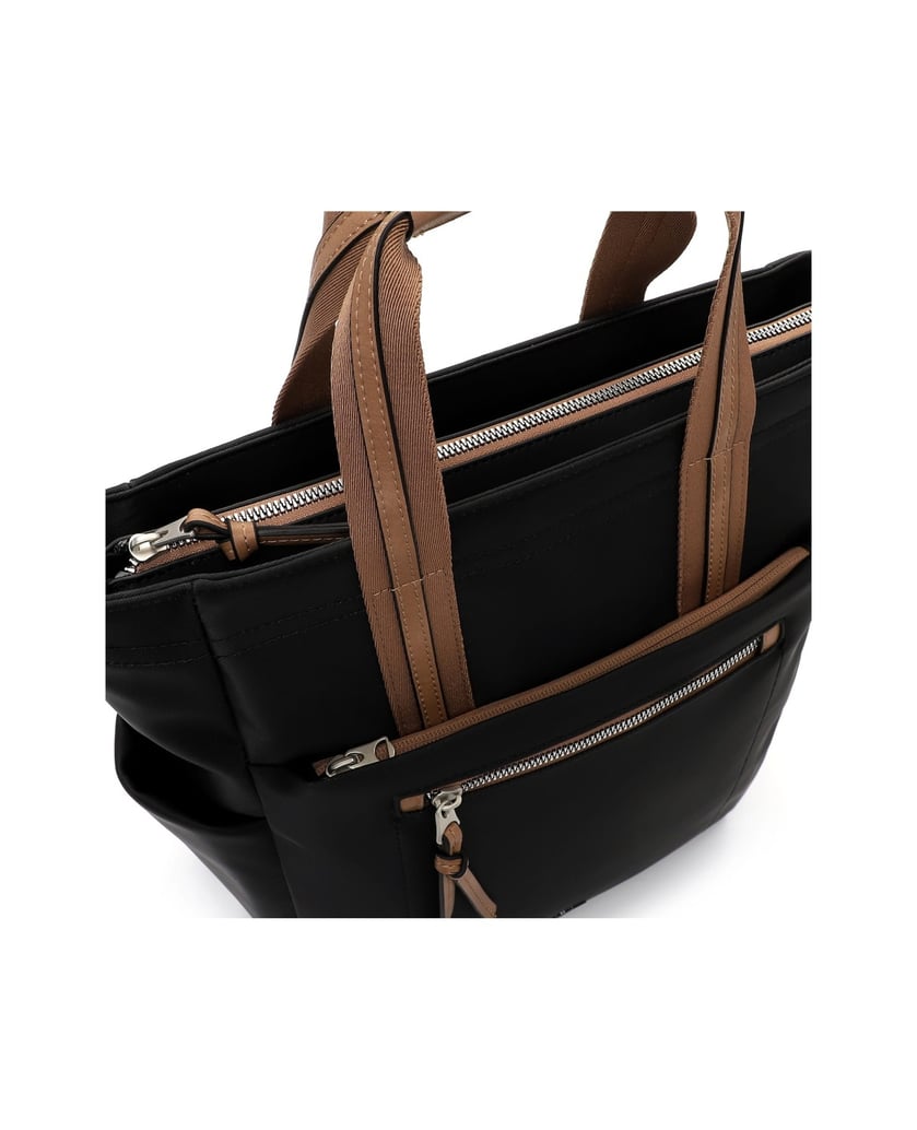 SURI-FREY-Rucksack-SFY-Destiney-beige