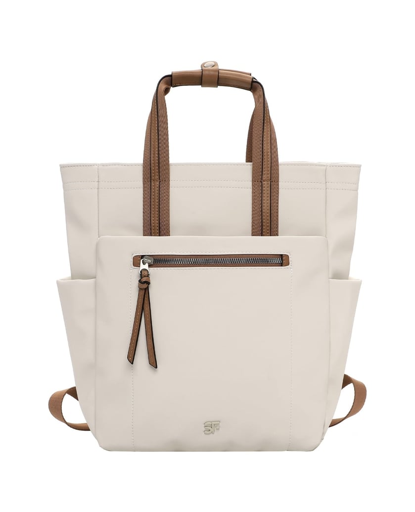 SURI-FREY-Rucksack-SFY-Destiney-beige