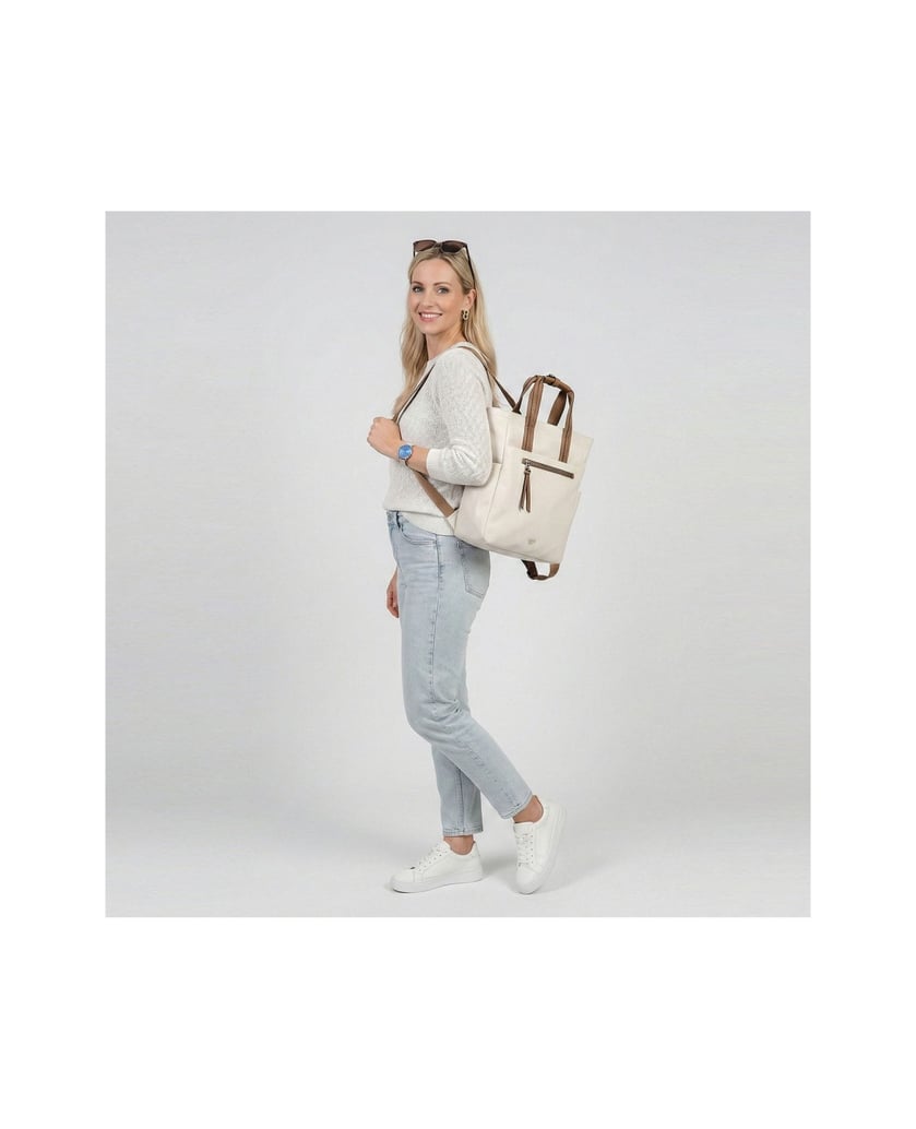 SURI-FREY-Rucksack-SFY-Destiney-beige