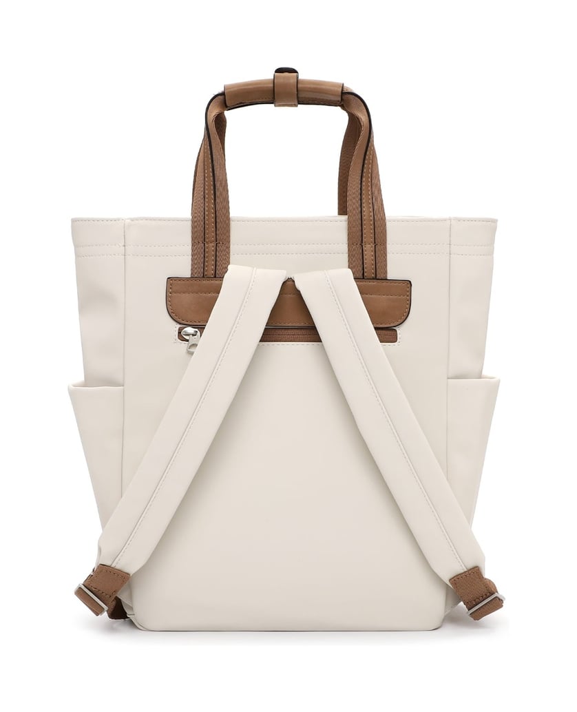 SURI-FREY-Rucksack-SFY-Destiney-beige