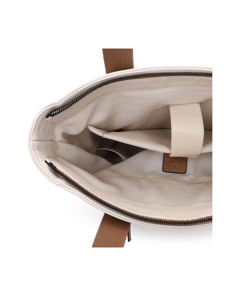 SURI-FREY-Rucksack-SFY-Destiney-beige