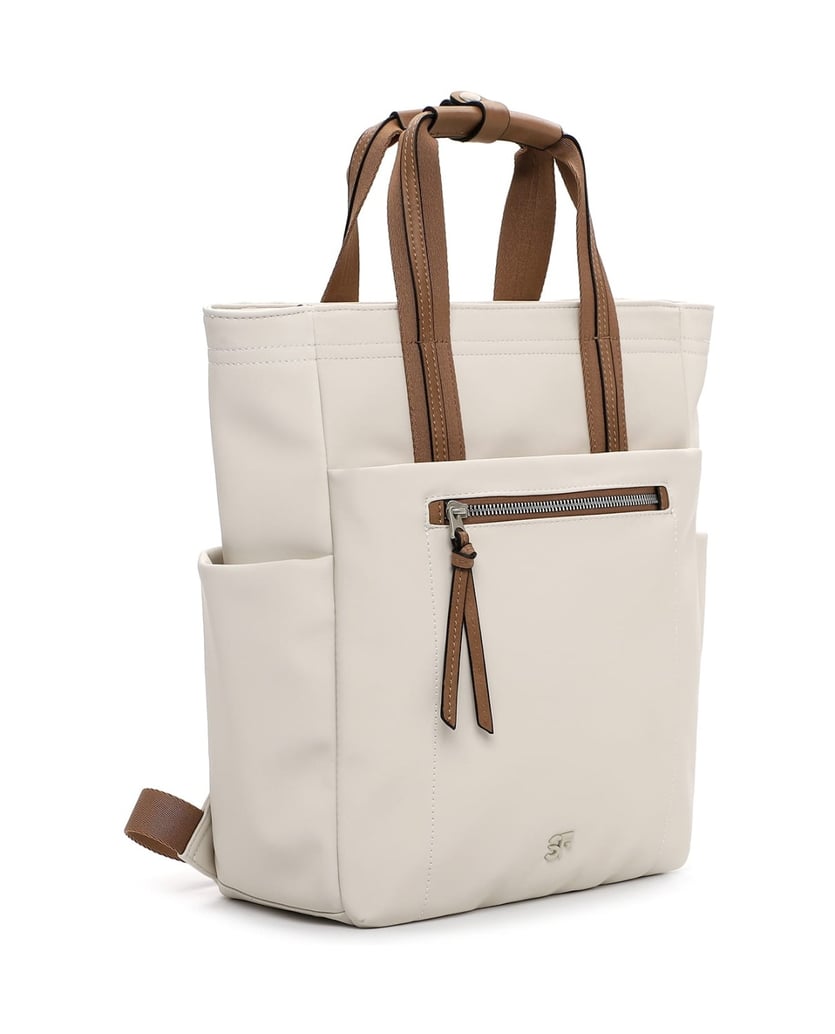 SURI-FREY-Rucksack-SFY-Destiney-beige