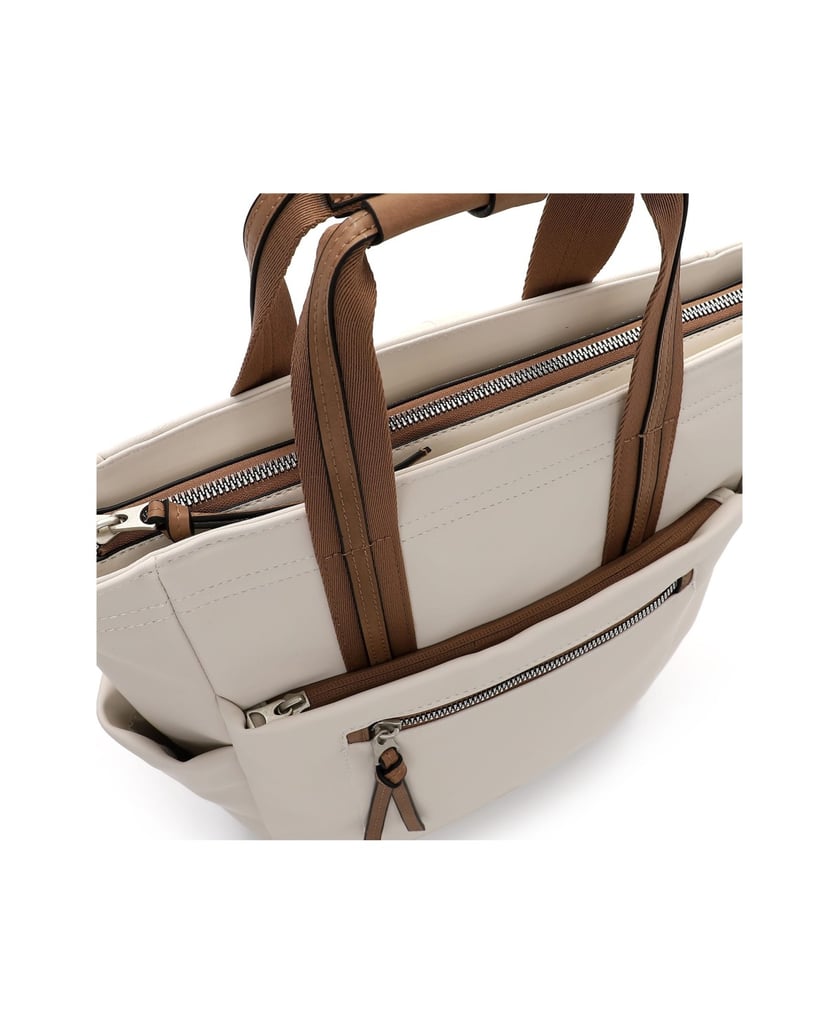 SURI-FREY-Rucksack-SFY-Destiney-beige