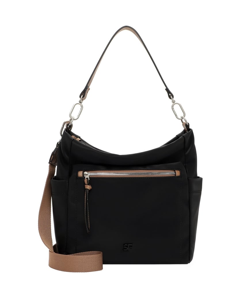 SURI-FREY-Beutel-SFY-Destiney-beige