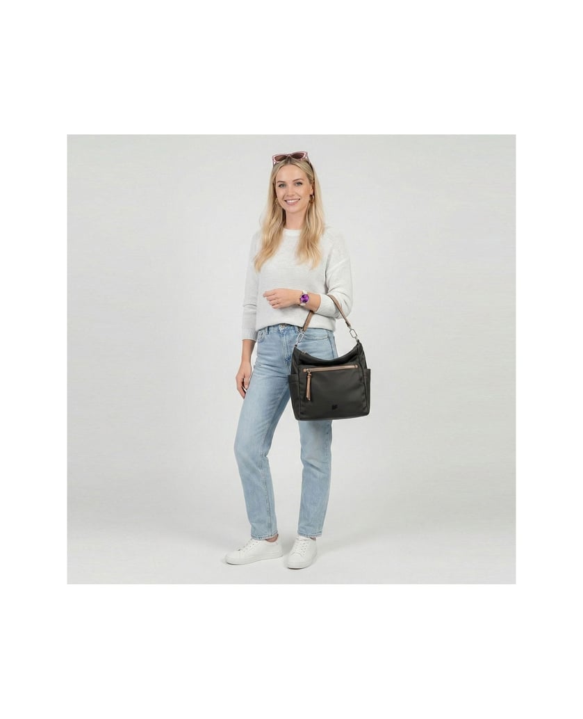 SURI-FREY-Beutel-SFY-Destiney-beige