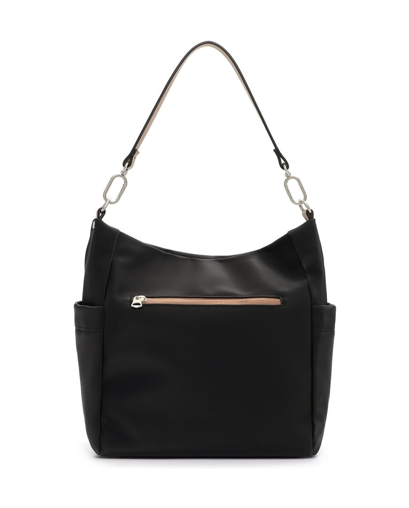 SURI-FREY-Beutel-SFY-Destiney-beige