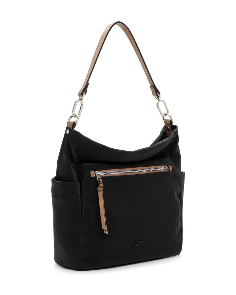 SURI-FREY-Beutel-SFY-Destiney-beige