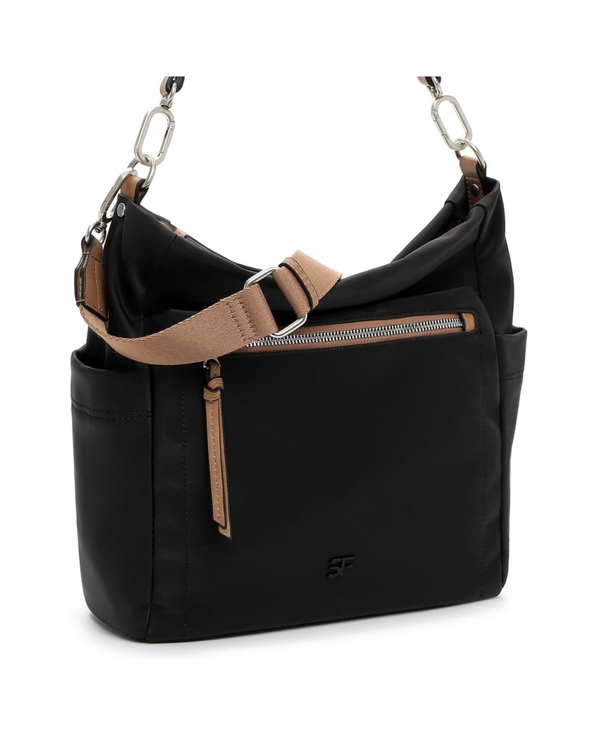SURI-FREY-Beutel-SFY-Destiney-beige