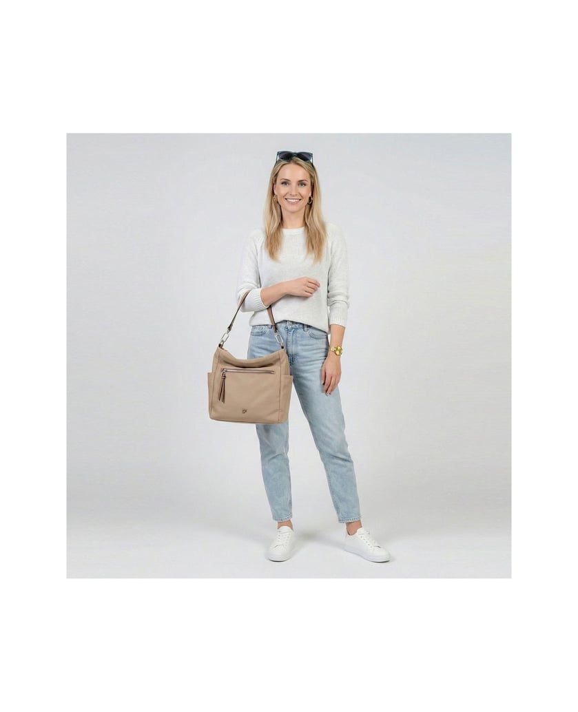SURI-FREY-Beutel-SFY-Destiney-beige