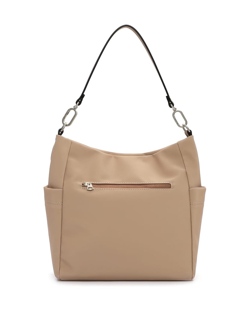 SURI-FREY-Beutel-SFY-Destiney-beige