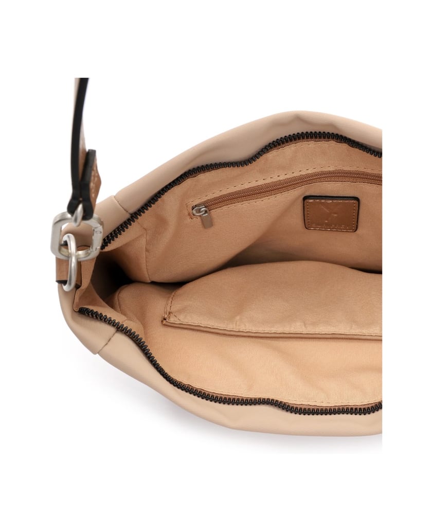 SURI-FREY-Beutel-SFY-Destiney-beige