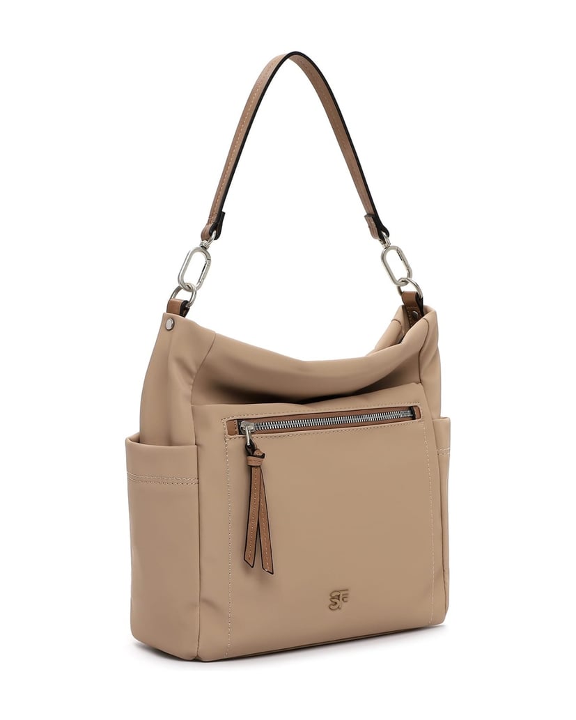 SURI-FREY-Beutel-SFY-Destiney-beige