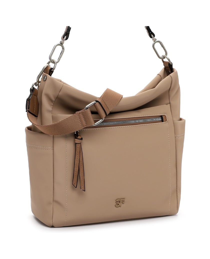 SURI-FREY-Beutel-SFY-Destiney-beige