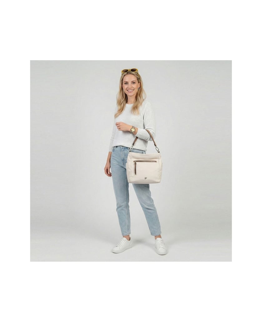 SURI-FREY-Beutel-SFY-Destiney-beige