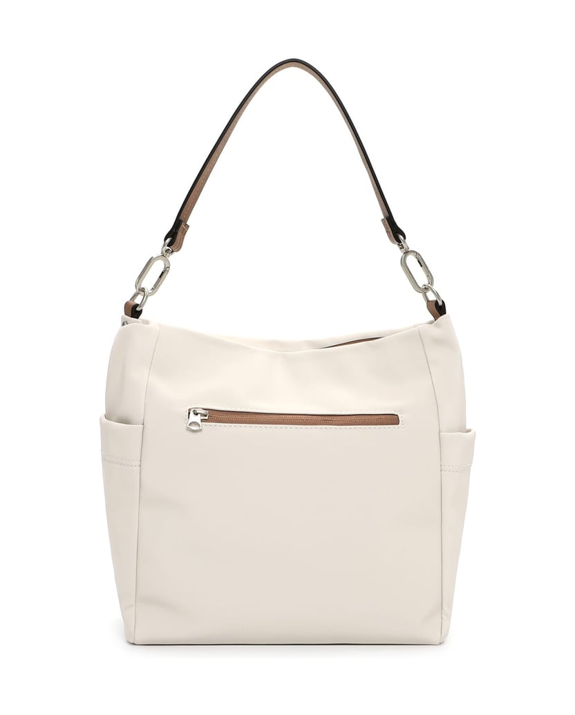 SURI-FREY-Beutel-SFY-Destiney-beige