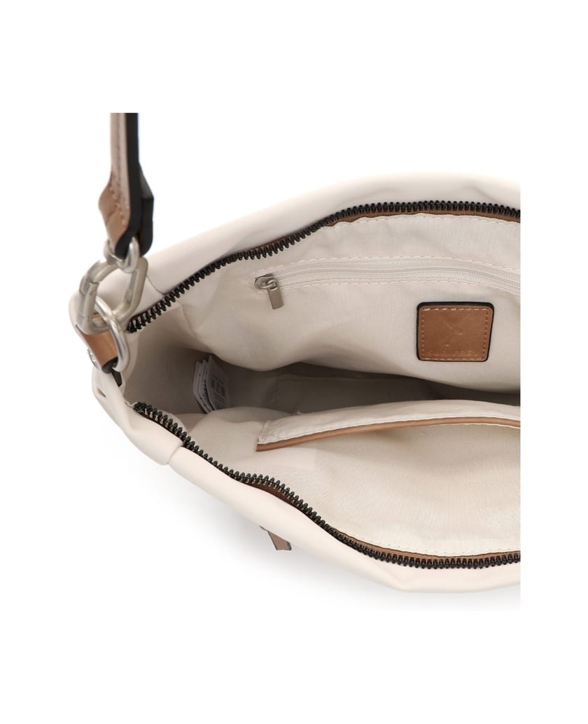 SURI-FREY-Beutel-SFY-Destiney-beige