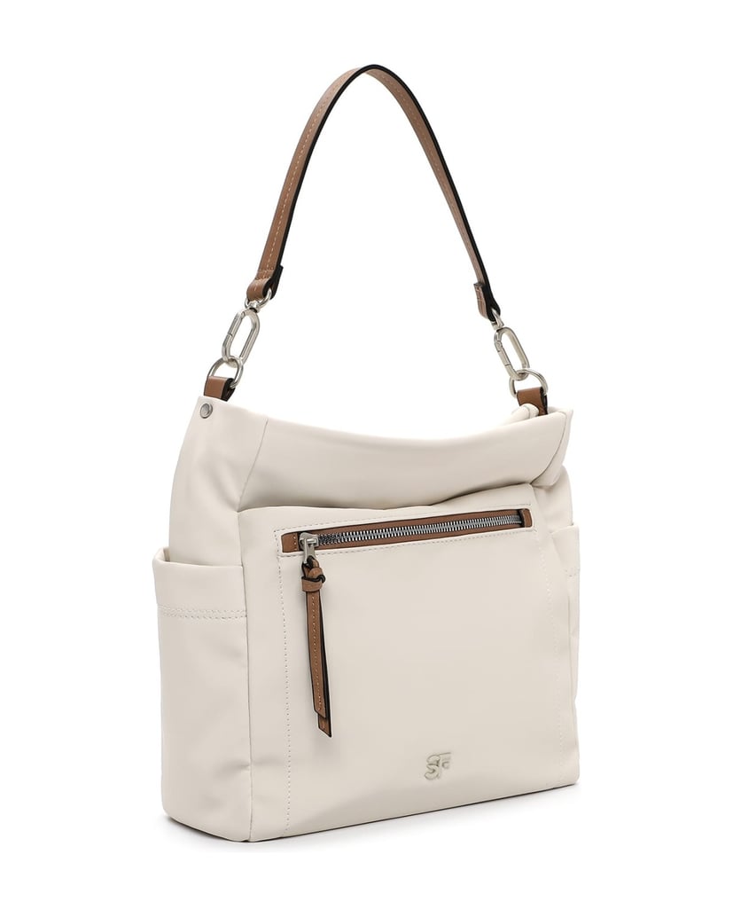 SURI-FREY-Beutel-SFY-Destiney-beige