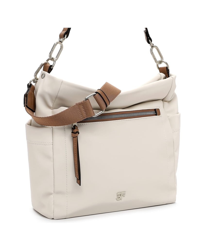 SURI-FREY-Beutel-SFY-Destiney-beige
