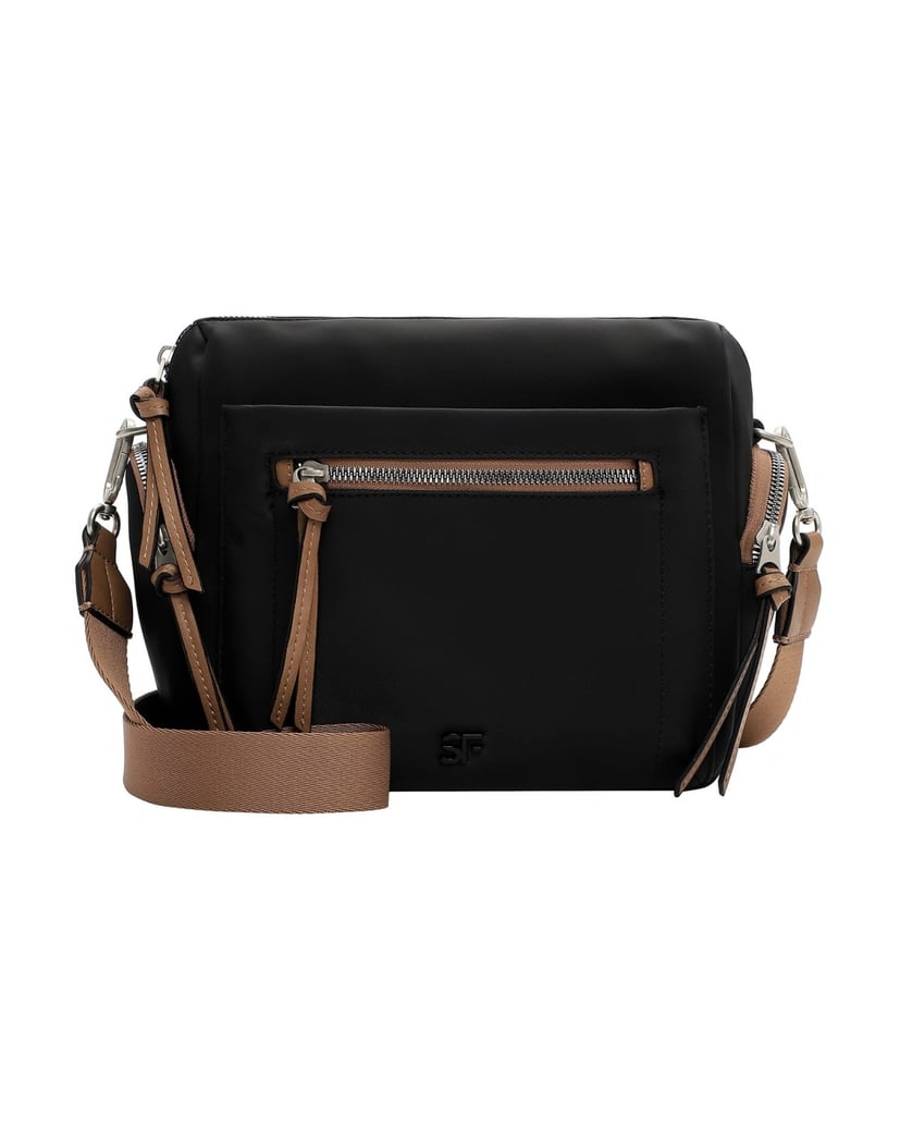 SURI-FREY-Umhängetasche-SFY-Destiney-beige
