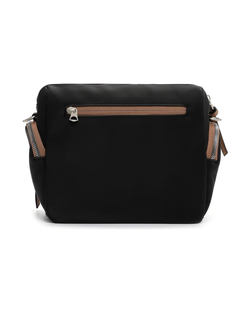SURI-FREY-Umhängetasche-SFY-Destiney-beige