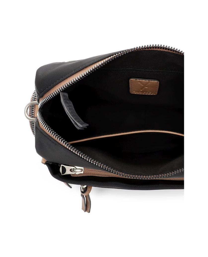 SURI-FREY-Umhängetasche-SFY-Destiney-beige