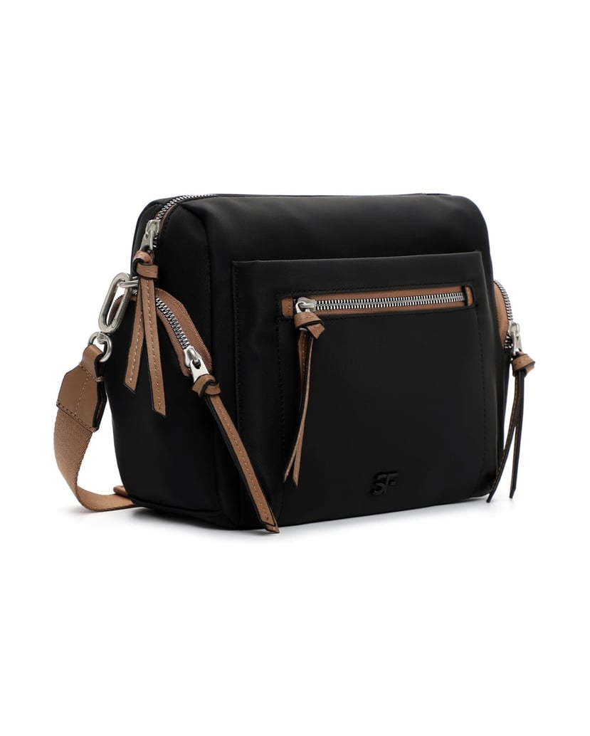 SURI-FREY-Umhängetasche-SFY-Destiney-beige