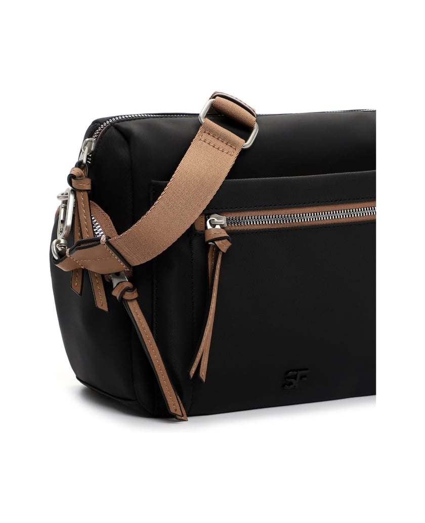 SURI-FREY-Umhängetasche-SFY-Destiney-beige